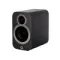 Q Acoustics 3010i Carbon Black