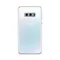 Samsung Galaxy S10e 128gb Перламутр (Prism White)