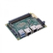 PICO51RPGG-i7-7600U