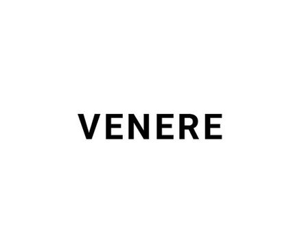 Venere