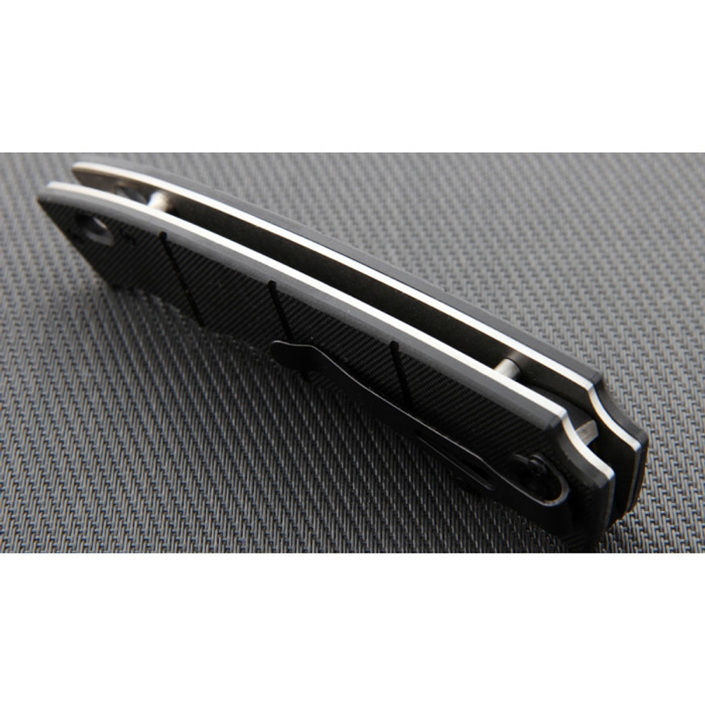 Раскладной нож FOX knives BF705B SAI