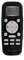 Бытовая сплит-система серии BLACK CRYSTAL Classic A AS-07HW4SYDTG035В (комплект) — (5)