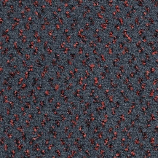 Ковровая плитка Balsan - Impression (996)