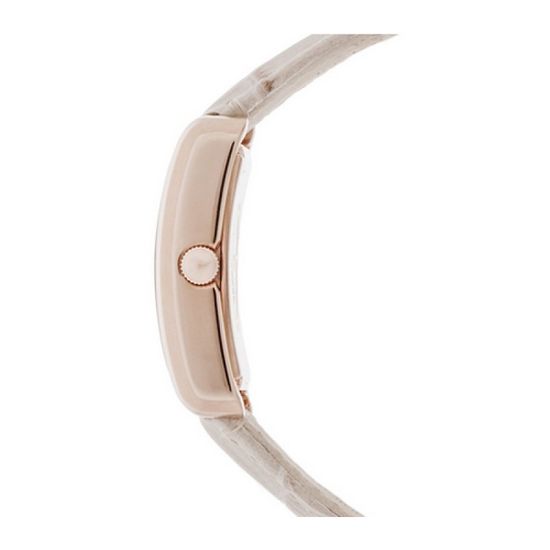 Женские наручные часы Emporio Armani AR1673