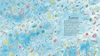 Красивая книга о море