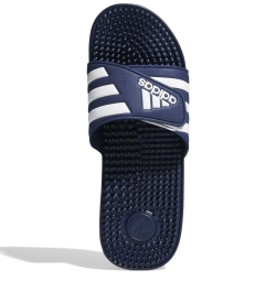 Сланцы Adidas Adissage Slides