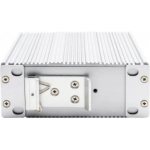 Коммутатор ORIGO (OI3106P/60W/A1A)