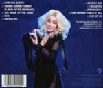 Cher / Dancing Queen (CD)