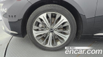 KIA K8 3.5 LPG 2WD — 2023