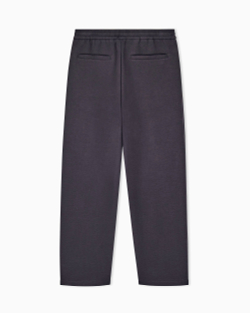 Брюки Armani Exchange