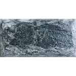 SilverFox Anes 413 Gris - Цокольная плитка под камень, 300х150х9