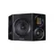 Wharfedale EVO 4.S Black Oak