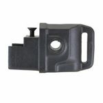 Заглушка приклада АКМ, DLG Tactical