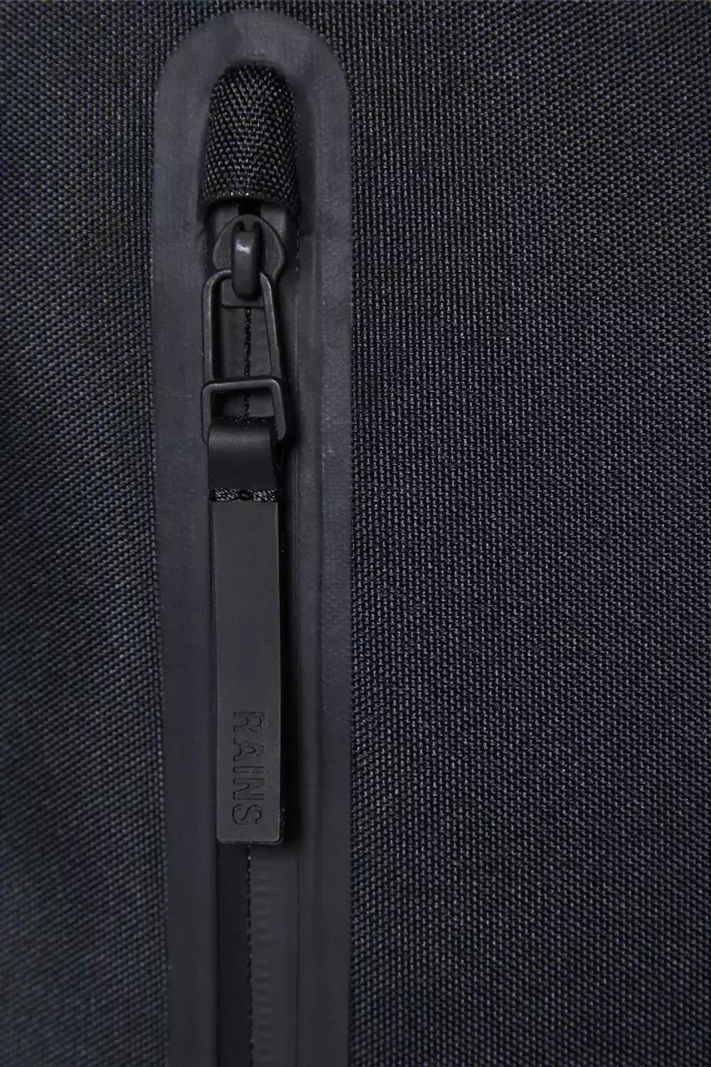 Рюкзак Rains Backpack Mini