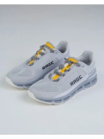 Кроссовки Rage Running Gray