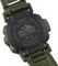 Мужские часы Casio Pro Trek PRW-35Y-3B