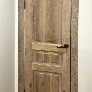 Болонья