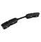 Коннектор гибкий Vision48/22 POWER CONNECT 4822-R-BK iLedex