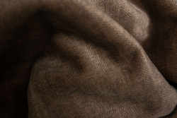 Микровелюр Missoni (Миссони) 4