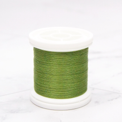 ROMAN MOSER Монтажная Нить RM Tying Thread Midge (10/0)