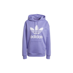 Толстовка Adidas originals Trf Hoodie Logo, GN2953