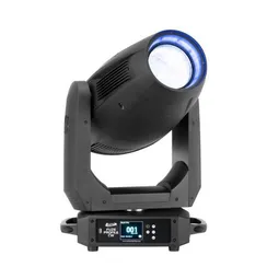 Elation Fuze Profile CW вращающаяся голова, Profile  380Вт