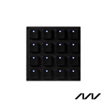 Intech Studio GRID3 BU16