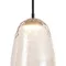 Подвесной светильник Pallada FR5586PL-01B Freya