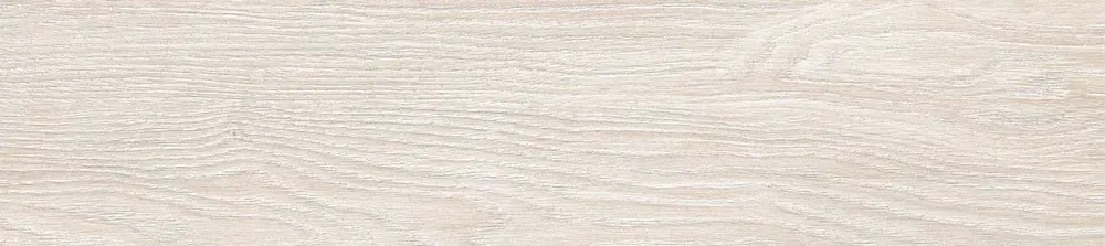Керамогранит ALMA Ceramica GFA92JNV04R Jeneva 90x20 бежевый матовый под дерево