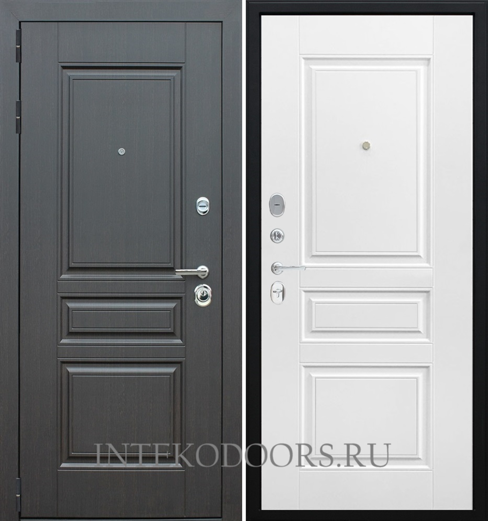 Гермес фл243
