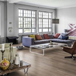 Винил Kahrs SPREEWALD CLW 218