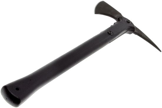 Топор Cold Steel 90PTWH War Hawk