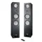 Canton Smart GLE 9 S2 Black