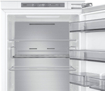 Samsung Electronics BRB80F30AEF0EO