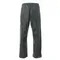 Костюм, цвет зелёный, размер 44-46/170-176