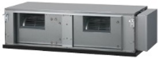 Сплит-система General ARHC72LHTA/AOHA72LALT