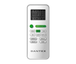 Dantex RK-24ENT3