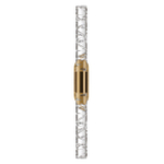 Настенный светодиодный светильник Odeon Light PILAR 7145/10WL
