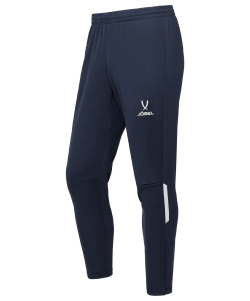 Брюки тренировочные CAMP 2 Track Pocket Pants, темно-синий