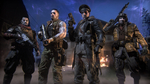 Call of Duty® Black Ops 7 - Cross-Gen Bundle PS4 | PS5