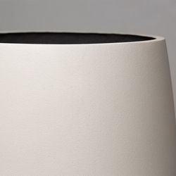 Кашпо BARREL SAHARA D41 H60