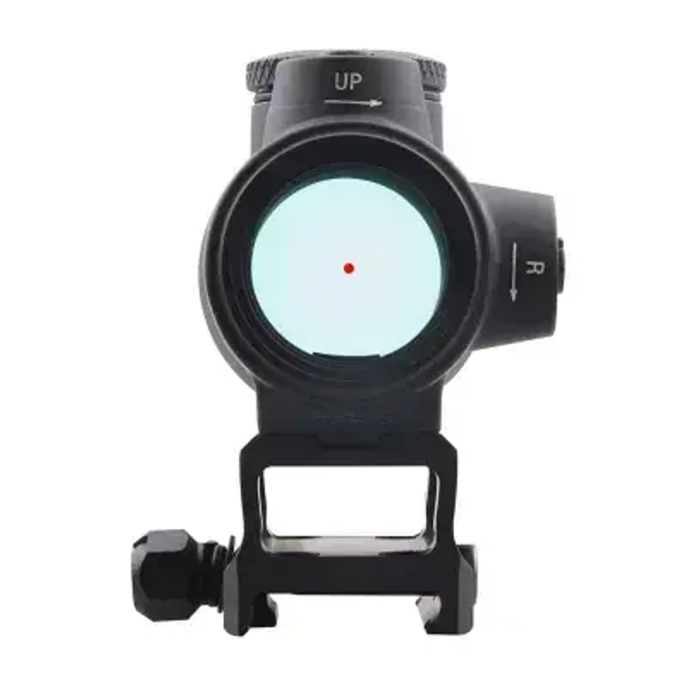 Коллиматорный прицел Vector Optics Centurion 1x30