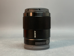 Sony FE 35mm f/1.8 F (SEL-35F18F)