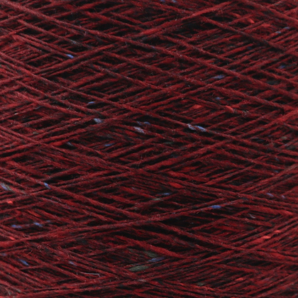 Soft Donegal Tweed 1/3.8 Nm - 5524 Abbert (отмот)