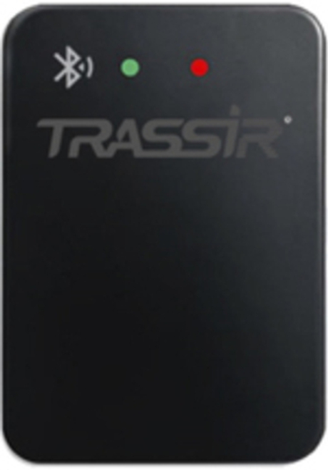 TR-RC10