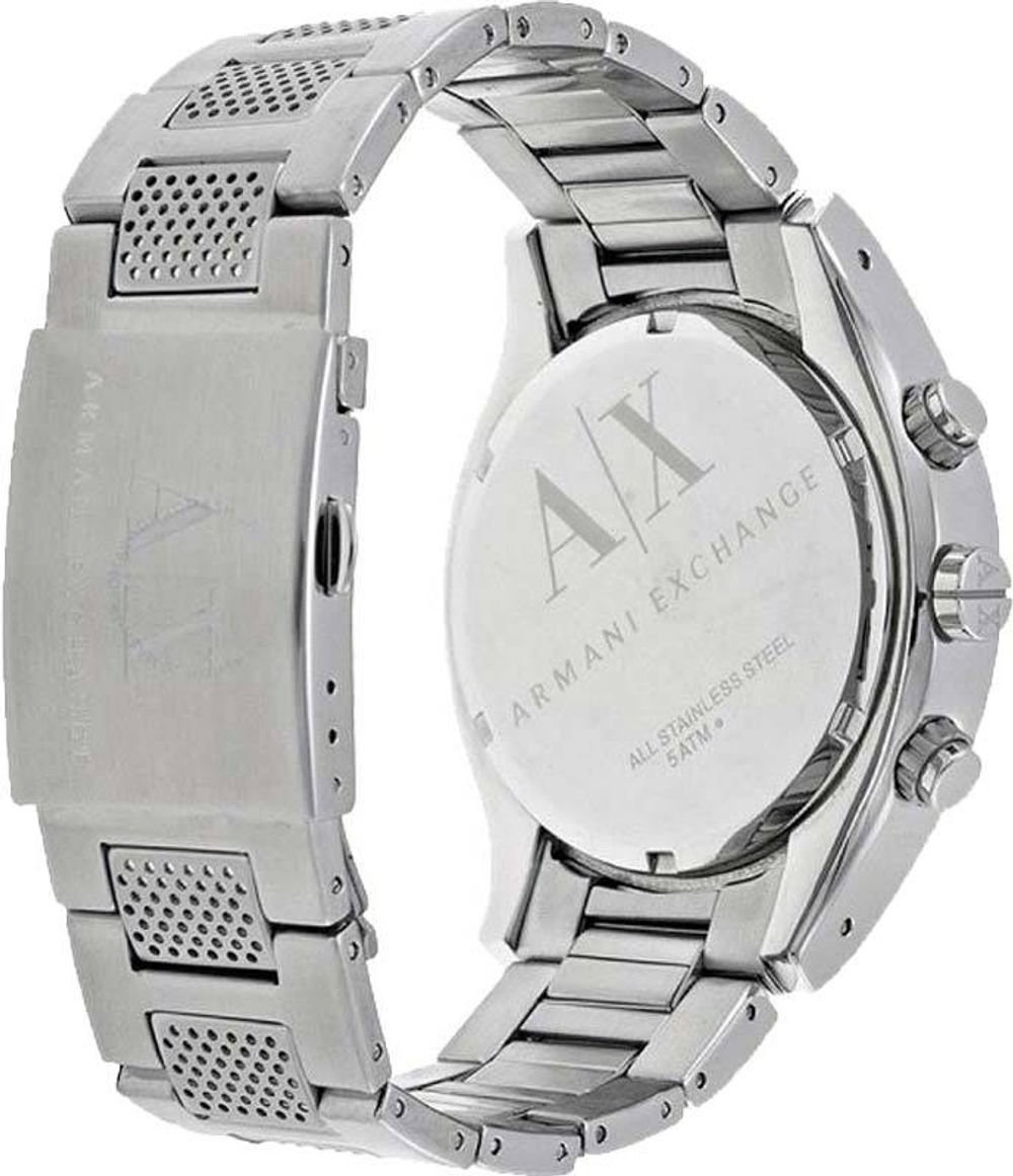Наручные часы Armani Exchange AX1607