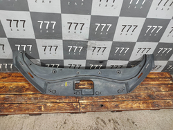 Кожух замка капота Haval F7 1 19-24 Б/У Оригинал 5509111XKQ00A
