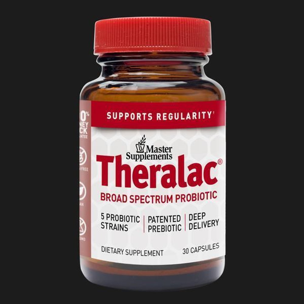 THERALAC