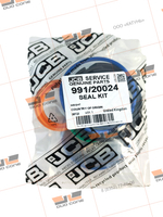 Ремкомплект (seal kit) 991/20024 JCB