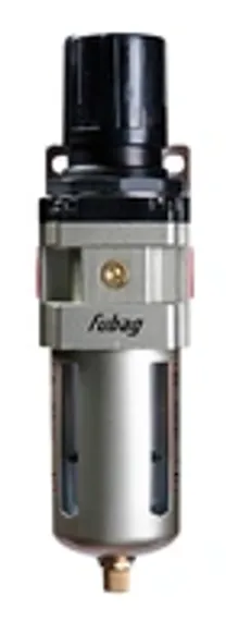 Гвозди барабанные для Fubag N 90C (гладкие)